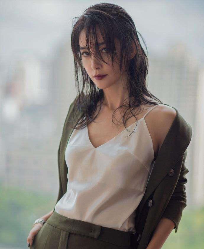 星空体育APP网站