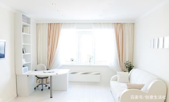 星空体育APP网站