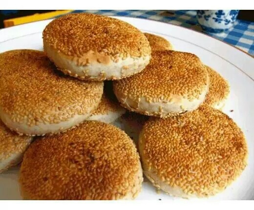 星空体育app下载|2019年度颁奖盛典落幕 FPX豪揽11项奖项(图3) 星空体育app下载