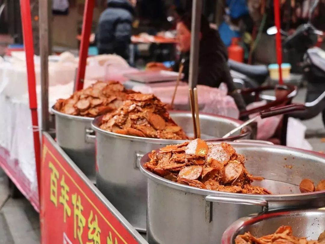 星空体育app下载|2019年度颁奖盛典落幕 FPX豪揽11项奖项(图2) 星空体育APP