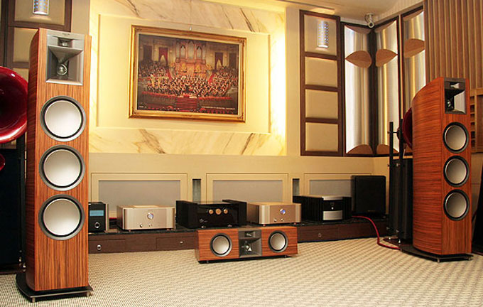 “星空体育APP”暴风冰雹致北京顺义局部停电 已启动应急响应(图4) 星空体育APP