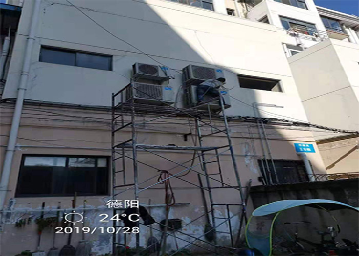 曝足协解约希丁克因态度和用人问题 违约金是个难题|星空体育APP网站(图1) 星空体育APP网站