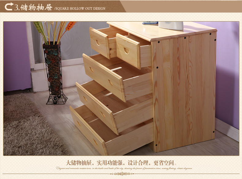 “星空体育APP”暴风冰雹致北京顺义局部停电 已启动应急响应(图1) 星空体育APP网站