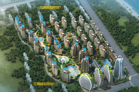 曝足协解约希丁克因态度和用人问题 违约金是个难题|星空体育APP网站(图2) 星空体育APP