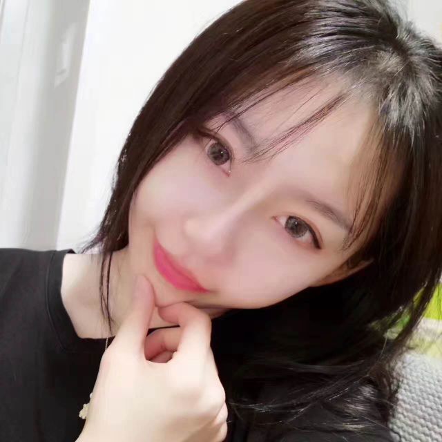 “星空体育APP”暴风冰雹致北京顺义局部停电 已启动应急响应(图3) 星空体育APP网站