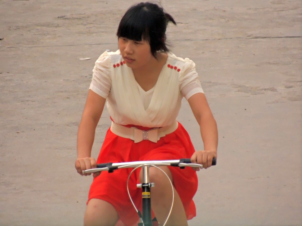 全新三国版本《全面战争:竞技场》中国阵营指挥官齐登场“星空体育APP”(图2) 星空体育APP网站