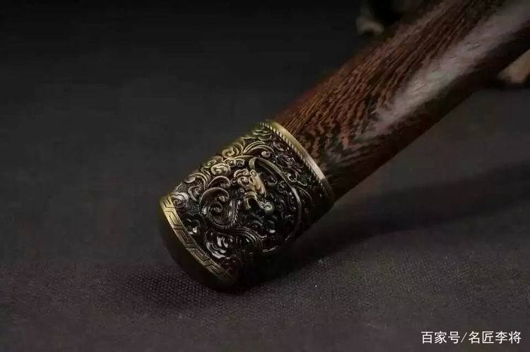 排位被禁到怕的射手,孙尚香有必要禁?不禁她必被秀!‘星空体育APP网站’(图1) 星空体育APP