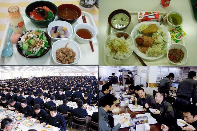 星空体育APP网站