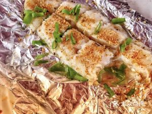 星空体育app下载