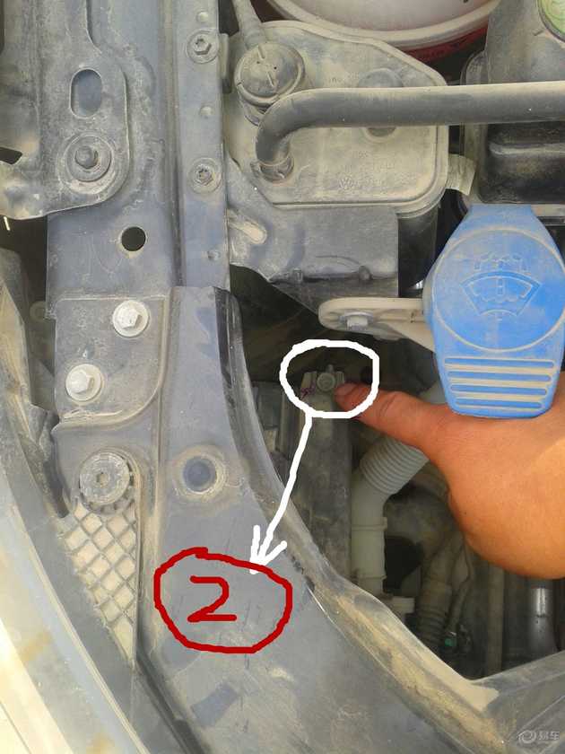 考古:十年前冠名、赞助一支中超队价格多少?以青岛中能为例_星空体育APP(图1) 星空体育APP