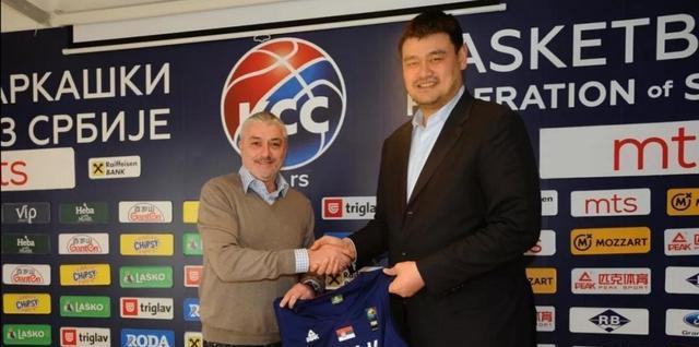 王者荣耀:首充3选1 为什么是赵云、虞姬、蔡文姬?看数据!|星空体育app下载(图2) 星空体育APP网站