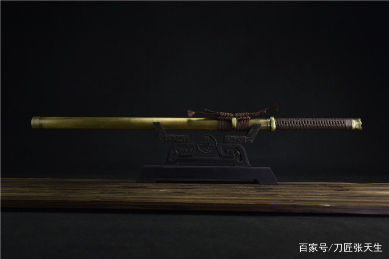 星空体育APP网站_钻石玩家最反感的英雄,图5选定队友立马重开(图4) 星空体育APP网站