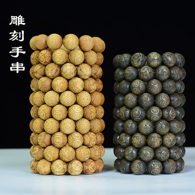 ‘星空体育app下载’共青团点评IG S8夺冠:机会总是留给有准备的人(图1) 星空体育APP网站