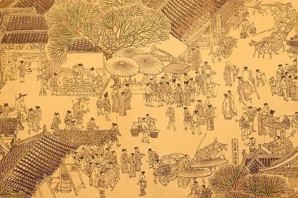 ‘星空体育app下载’共青团点评IG S8夺冠:机会总是留给有准备的人(图2) 星空体育app下载