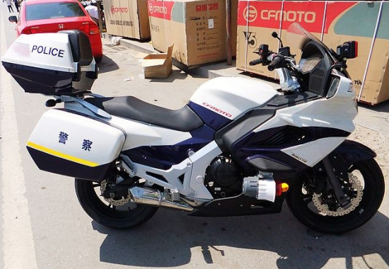 王者荣耀:首充3选1 为什么是赵云、虞姬、蔡文姬?看数据!|星空体育app下载(图3) 星空体育APP