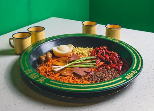 星空体育APP网站_钻石玩家最反感的英雄,图5选定队友立马重开(图3) 星空体育APP