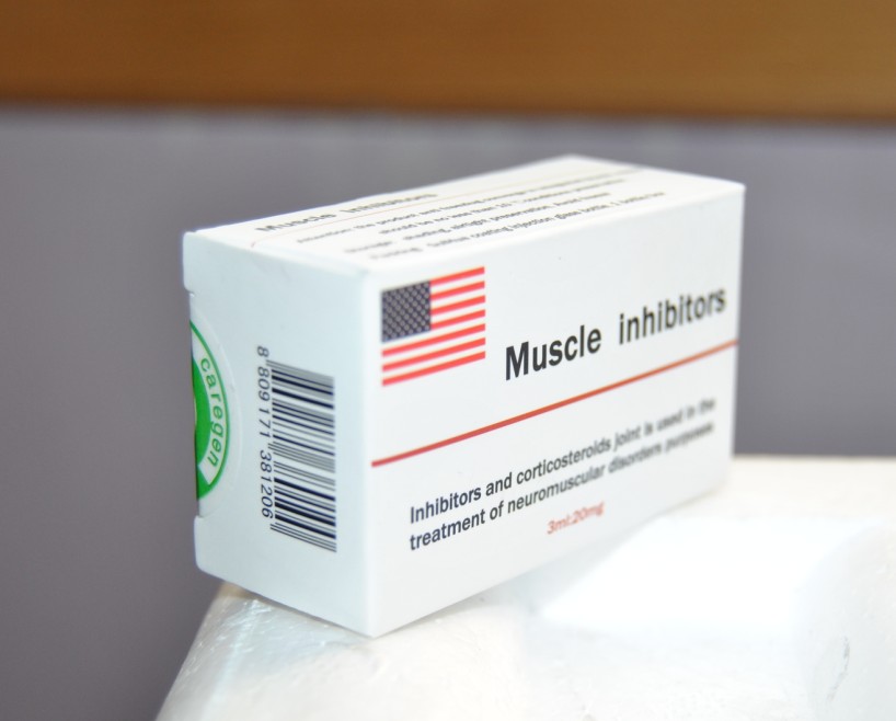 星空体育APP网站_大榭消防走进广场宣防火 百余群众齐点赞(图1) 星空体育APP