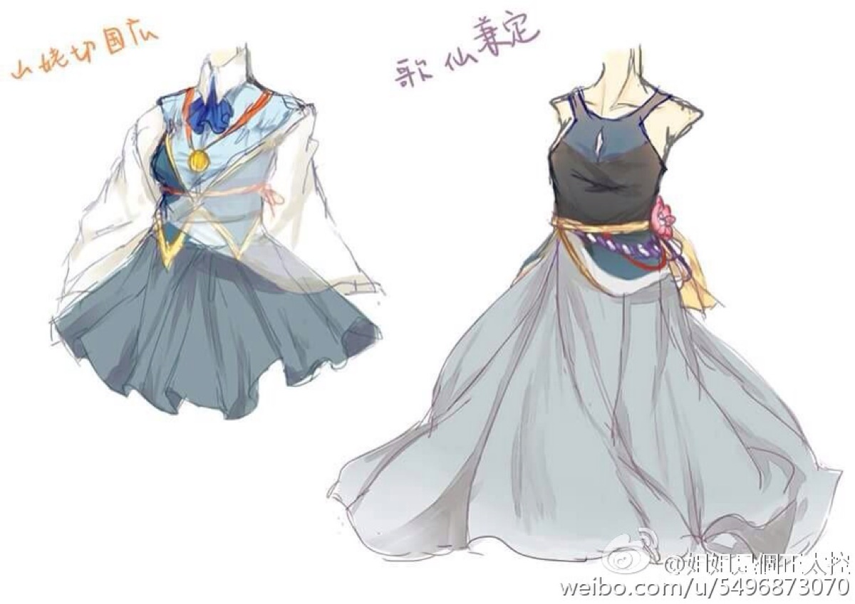 星空体育APP网站