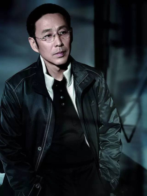 LOL迎来开服十周年 宣布一项数据令人咋舌 仍是全球最火网游|星空体育app下载(图2) 星空体育app下载