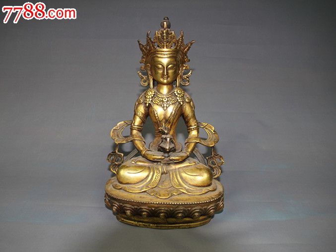 ‘星空体育APP网站’加强电动自行车消防安全监管 严查拆除电动车限速器等行为(图4) 星空体育APP网站