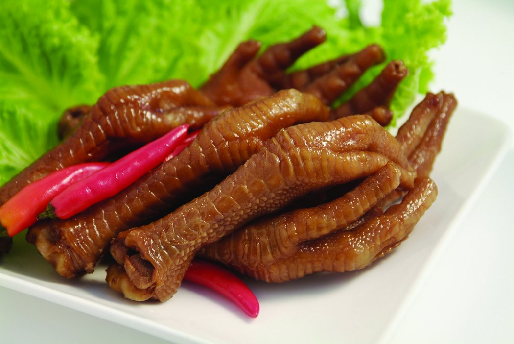 星空体育app下载