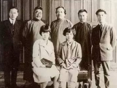 星空体育app下载