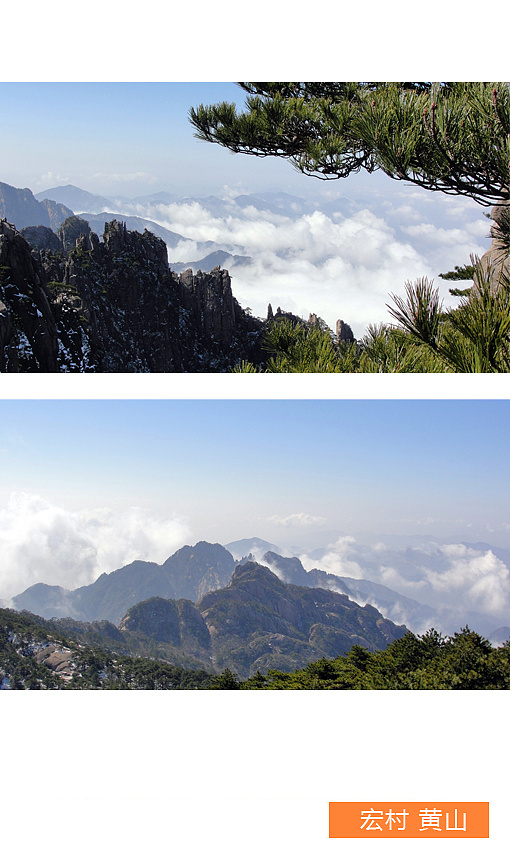 星空体育APP网站-大连足球的冬天还没结束?两大国脚球员将离队转会中超豪门?(图2) 星空体育app下载