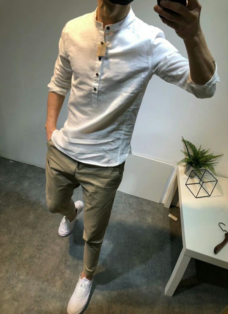 统一:足协新政策表决 重签合同必须遵循劳动法【星空体育APP网站】(图1) 星空体育APP网站