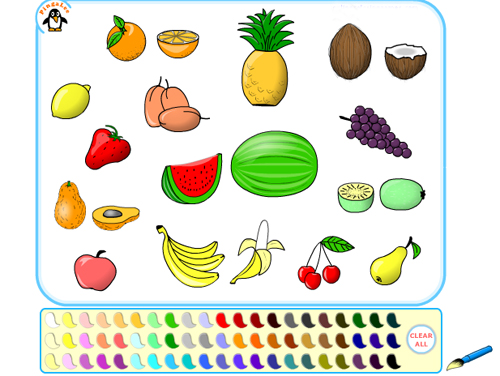 星空体育APP-重庆两江新区:社区居民进科普教育馆参观学习(图1) 星空体育app下载