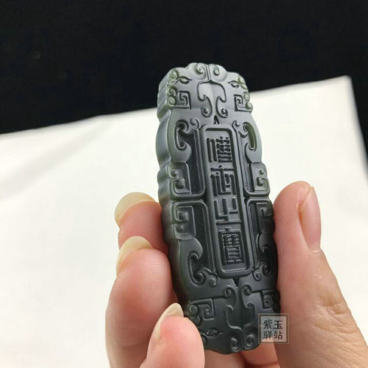 统一:足协新政策表决 重签合同必须遵循劳动法【星空体育APP网站】(图3) 星空体育APP