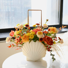 综合市场消防设施“罢工” 库车消防依法处罚|星空体育APP网站(图1) 星空体育app下载