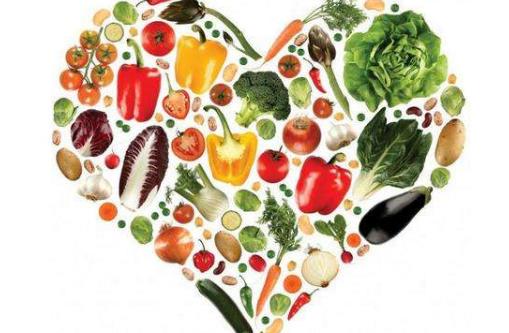 星空体育app下载