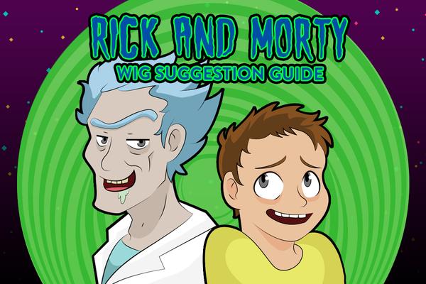 星空体育APP|因祸得福?恒大失意悍将无缘国足集训营 如今终于迎来上位良机(图1) 星空体育APP网站