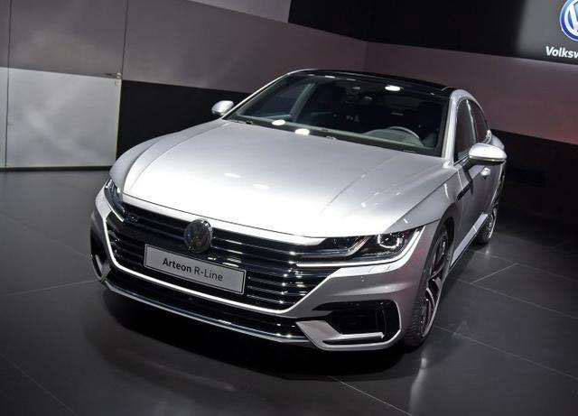 “星空体育APP”RNG德杯晋级四强 网友调侃:建议尿检(图4) 星空体育APP