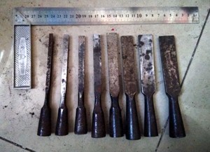 “星空体育APP”RNG德杯晋级四强 网友调侃:建议尿检(图2) 星空体育app下载