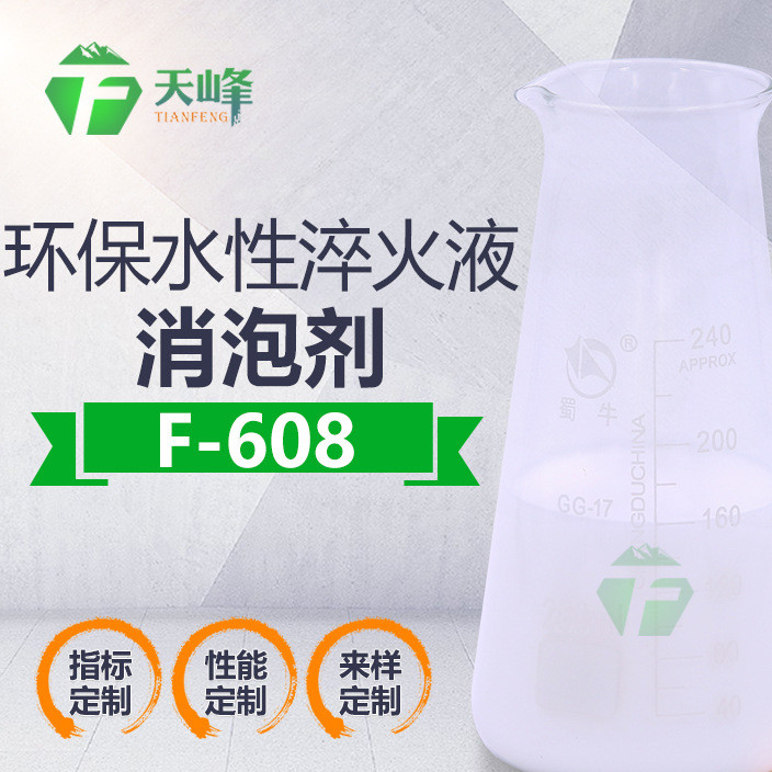 星空体育app下载