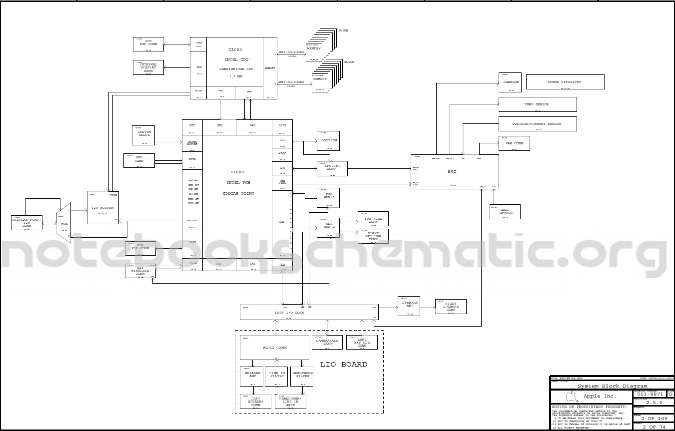 星空体育APP网站