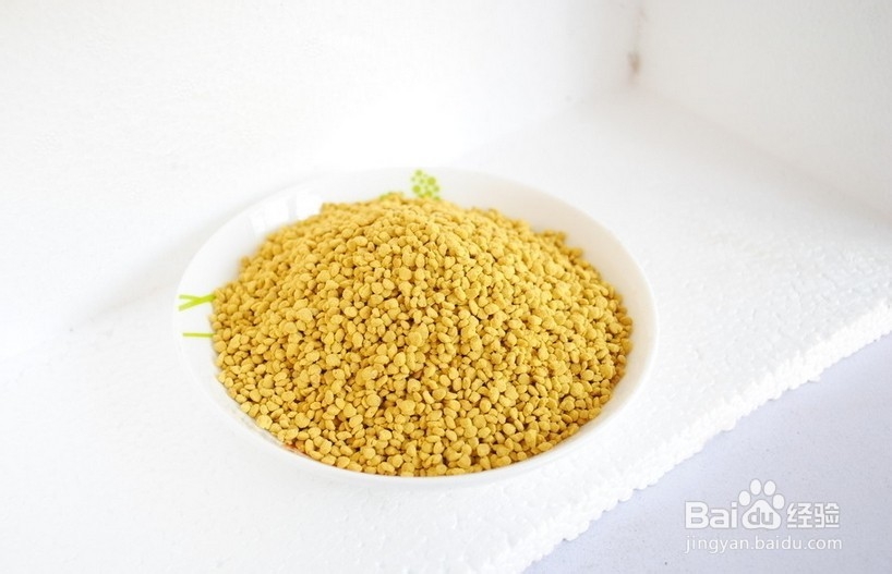 星空体育app下载