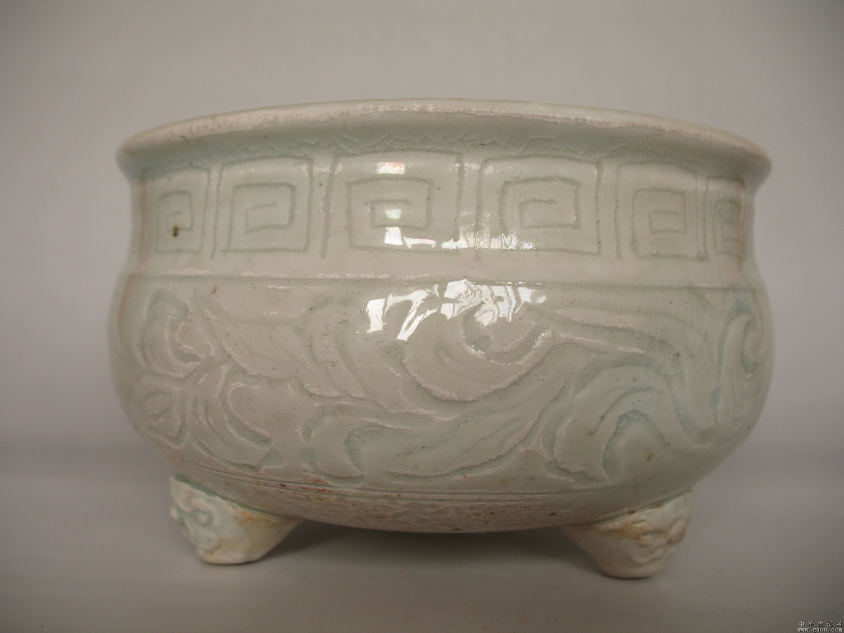 星空体育app下载