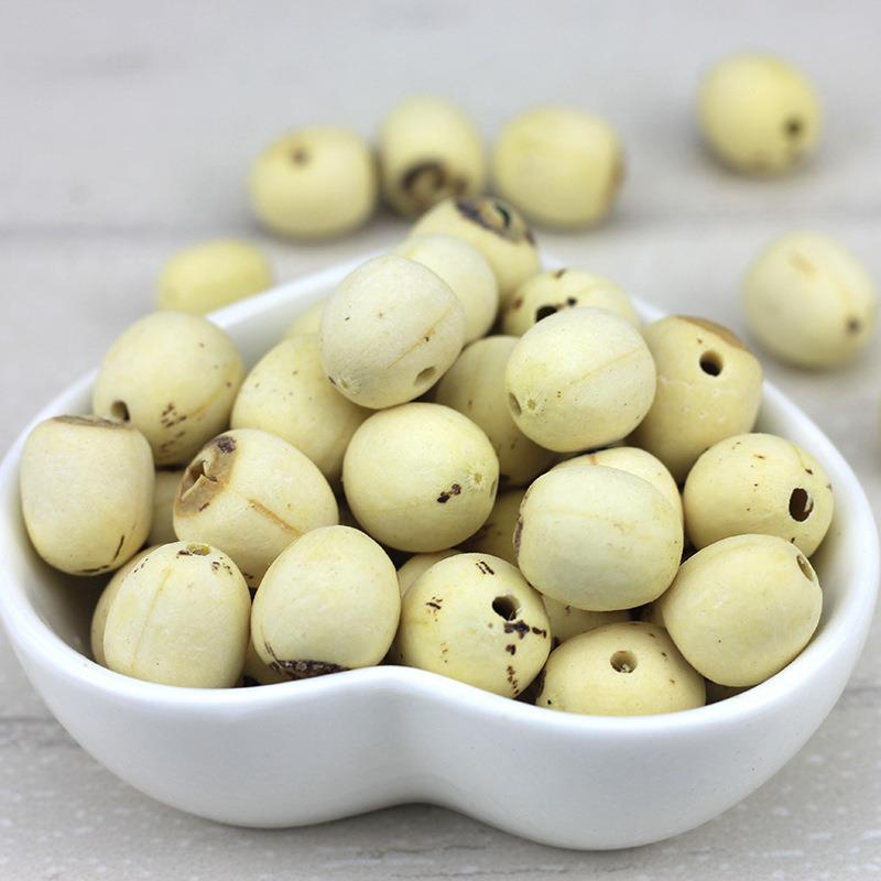 星空体育app下载