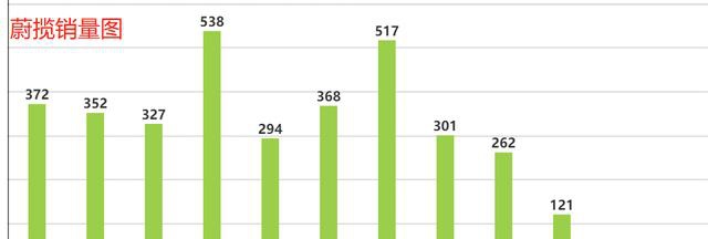 “星空体育APP网站”中超赛事:武磊表现神勇 最终上港大胜恒大(图2) 星空体育APP