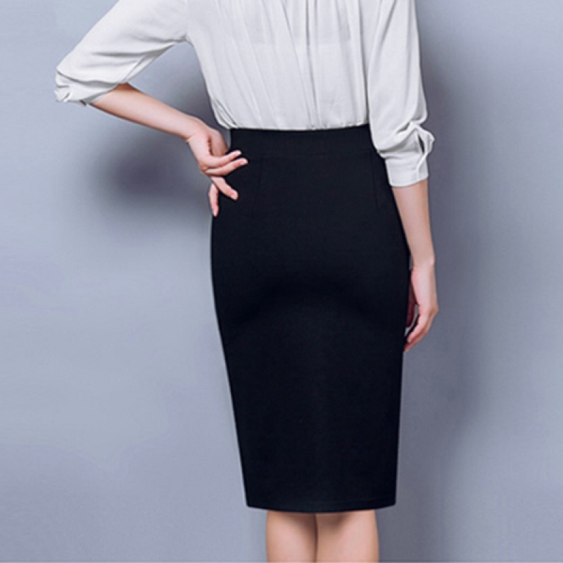 精装房智能锁配套率近50% 行业利好的时期已来临-星空体育APP网站(图2) 星空体育APP