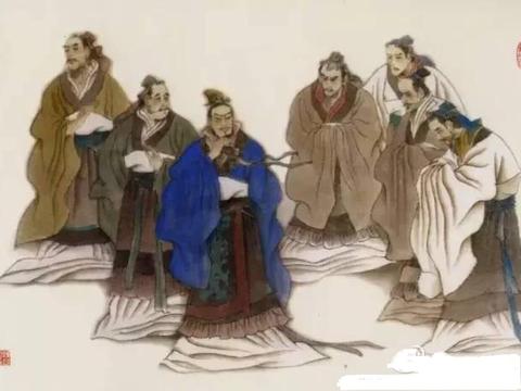 “星空体育APP网站”中超赛事:武磊表现神勇 最终上港大胜恒大(图1) 星空体育app下载