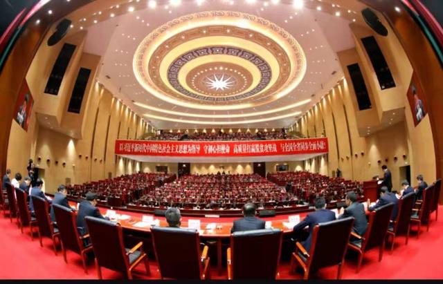 【星空体育APP网站】V社公布TI9解说阵容 赛事日程安排随之出炉(图1) 星空体育app下载