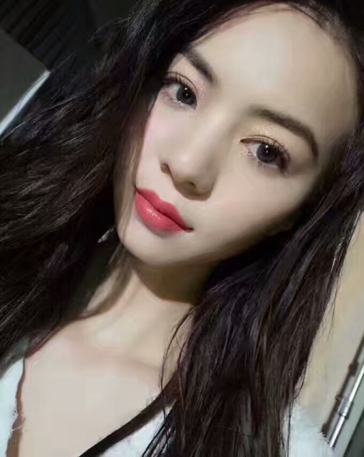 2017年电子竞技工业规模预计超400亿元‘星空体育APP网站’(图2) 星空体育APP网站