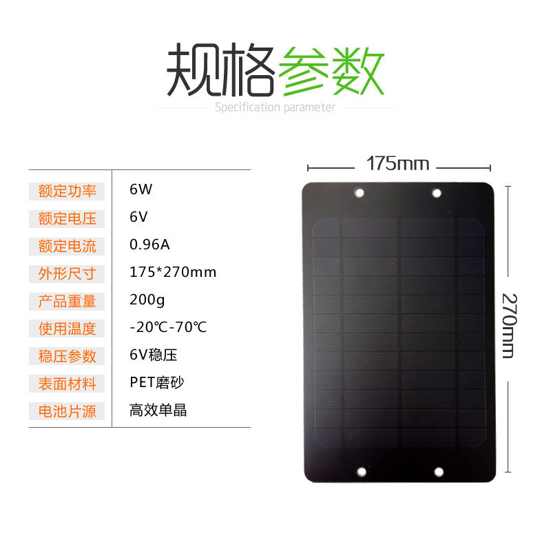 星空体育app下载