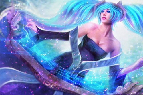 “星空体育app下载”两大本土一流指挥官都在天海沦为鸡肋 一人曾被里皮寄予厚望(图3) 星空体育app下载