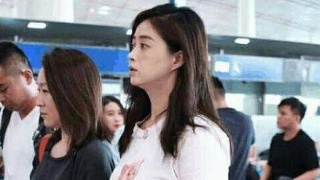 “星空体育app下载”两大本土一流指挥官