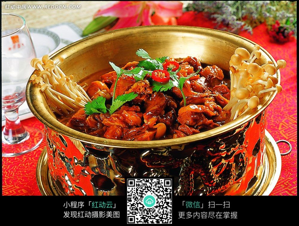 2019企鹅电竞至竞盛典收官:平台成绩瞩目 推动行业赋能未来_星空体育APP(图1) 星空体育APP网站