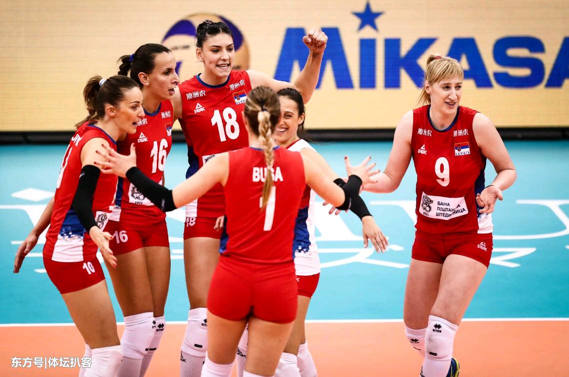 2019企鹅电竞至竞盛典收官:平台成绩瞩目 推动行业赋能未来_星空体育APP(图2) 星空体育app下载